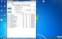 Лот: 9739592. Фото: 3. HDD жесткий диск. WD WD3200AVVS... Компьютеры, оргтехника, канцтовары