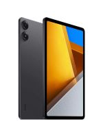 Лот: 25279556. Фото: 2. Гарантия 1 год. Планшет Poco Pad... Компьютеры, ноутбуки, планшеты