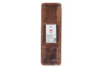 Лот: 25059331. Фото: 6. Менажница HOFF Acacia