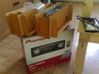 Лот: 2679254. Фото: 3. Pioneer 88. Авто, мото, водный транспорт