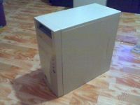 Лот: 2038610. Фото: 2. Простенький копрус компьютера... Комплектующие