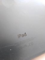 Лот: 20848492. Фото: 3. iPad model A1455. Смартфоны, связь, навигация