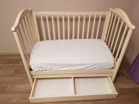 Лот: 12625033. Фото: 4. Детская кровать / кроватка. Красноярск