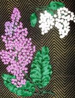 Лот: 6345064. Фото: 3. ЧЕХОЛ для айфона, смартфона, телефона... Смартфоны, связь, навигация