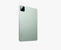 Лот: 25734864. Фото: 3. Игровой планшет Xiaomi Pad 7 8Gb... Компьютеры, оргтехника, канцтовары