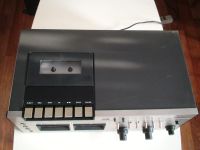 Лот: 21338841. Фото: 3. Teac A-460 В коллекционном состоянии... Красноярск