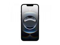 Лот: 25648020. Фото: 2. Смартфон Apple iPhone 16e 128GB... Смартфоны, связь, навигация