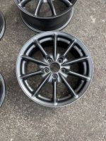 Лот: 22704905. Фото: 4. Продам оригинальные японсике диски... Красноярск