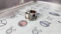Лот: 23586698. Фото: 2. Поршень Honda Pilot J35Z4 13010-R70-A00. Автозапчасти