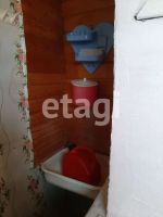 Лот: 25294143. Фото: 6. 2-комн. дача , садоводческое некоммерческое...