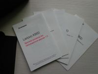 Лот: 5187657. Фото: 5. Lenovo k900