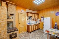 Лот: 25295182. Фото: 2. 3-комн. дом , СНТ Ветеран СНТ... Продажа