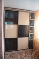 Лот: 2007374. Фото: 6. Шкафы-купе, кухонные гарнитуры...