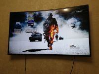 Лот: 12708583. Фото: 6. Sony PlayStation 3 (80gb)+игры