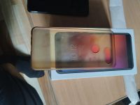 Лот: 20772371. Фото: 2. Смартфон Леново К9 неисправен. Смартфоны, связь, навигация
