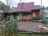 Лот: 25291874. Фото: 17. 2-комн. дача , садоводческое некоммерческое...