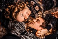 Лот: 8482819. Фото: 7. Подарочный сертификат на фотосессию...