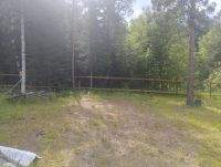 Лот: 22847155. Фото: 2. Беседка 6×6 м. Постройки на участке