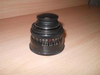 Лот: 3677912. Фото: 2. Объектив "jupiter-12" 2,8/35. Фото, видеокамеры, оптика