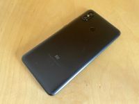 Лот: 14981319. Фото: 3. Xiaomi Mi Max 3 64GB Б/У + Чехол. Красноярск