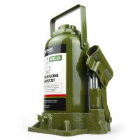 Лот: 25879641. Фото: 4. Домкрат гидравлический «БелАК... Красноярск