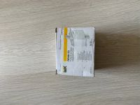 Лот: 14648306. Фото: 3. Плавкая вставка 32А. Строительство и ремонт