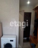 Лот: 23512873. Фото: 3. Продам 1-комн. кв. 9.7 кв.м. Красноярск... Недвижимость