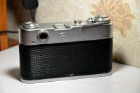 Лот: 4846351. Фото: 2. ФЭД-3. Фотокамеры