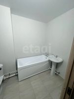 Лот: 25336306. Фото: 3. квартира , Красноярск улица Спандаряна... Недвижимость