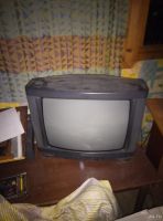 Лот: 13032467. Фото: 5. Телевизоры