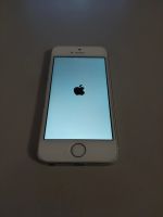 Лот: 15682491. Фото: 2. iPhone 5s. Смартфоны, связь, навигация