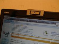 Лот: 555887. Фото: 2. Ноутбук Asus M50Vc. Компьютеры, ноутбуки, планшеты
