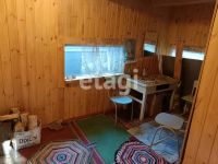 Лот: 25294434. Фото: 13. 3-комн. дача , СНТ Солнечная Поляна...