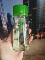 Лот: 25805210. Фото: 6. Fraicheur Vegetale The Vert Yves...