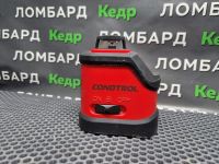 Лот: 21446631. Фото: 2. Лазерный нивелир condtrol NEO... Инструмент и расходные