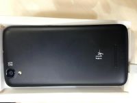 Лот: 7066246. Фото: 4. Смартфон Fly IQ4414 EVO Tech 3...