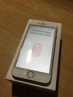 Лот: 10466419. Фото: 4. iphone 6s gold 16gb
