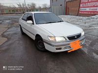 Лот: 15572068. Фото: 6. Toyota corona premio