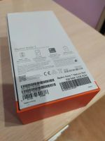 Лот: 15458112. Фото: 4. Xiaomi redmi note 7 3/32 red