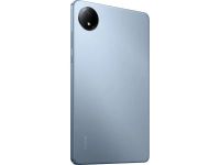 Лот: 25771752. Фото: 6. Планшет Redmi Pad SE 4/64Gb синий...