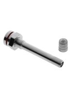 Лот: 25879760. Фото: 2. Вентиль TR=543 грузовой, набор... Инструмент