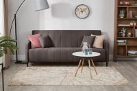 Лот: 23911544. Фото: 5. Диван-кровать SCANDICA Матиас