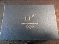 Лот: 12051202. Фото: 4. коллекционный набор значков с... Красноярск