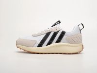 Лот: 24974023. Фото: 2. Кроссовки Adidas Futro Lite. Мужская обувь