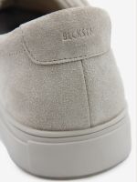 Лот: 25369580. Фото: 8. Кеды мужские Blackstone COBBLE...