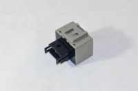 Лот: 3410725. Фото: 2. Реле поворотников 81980 для LED... Автозапчасти