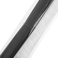 Лот: 25880082. Фото: 6. УЦЕНКА Тонировочная плёнка, тонировка...