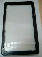 Лот: 11533219. Фото: 2. P36 . Планшет Samsung Galaxy Tab... Комплектующие