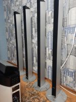 Лот: 21759848. Фото: 7. Samsung(650w)aux,fm