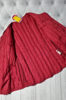 Лот: 25932826. Фото: 7. Куртка жен